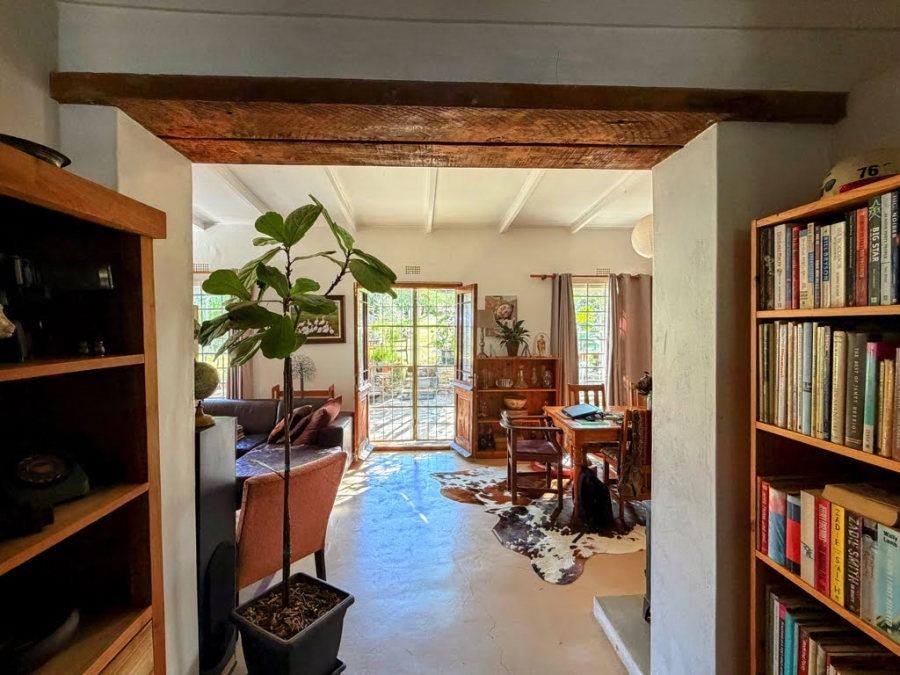 3 Bedroom Property for Sale in Barrydale Western Cape